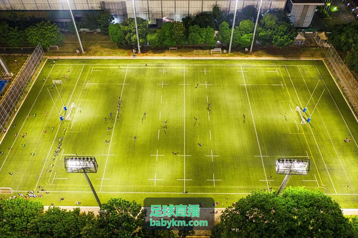英超直播高清足球直播赛事在线观看